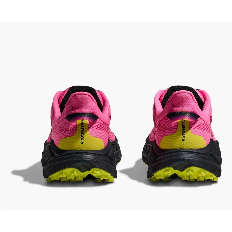 Hoka Challenger 8 Dames