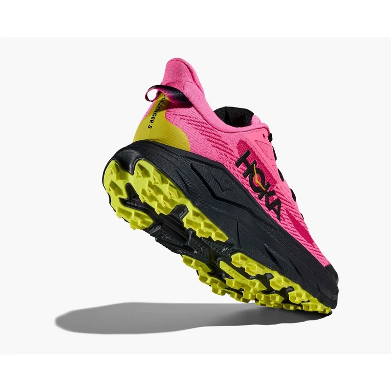 Hoka Challenger 8 Dames