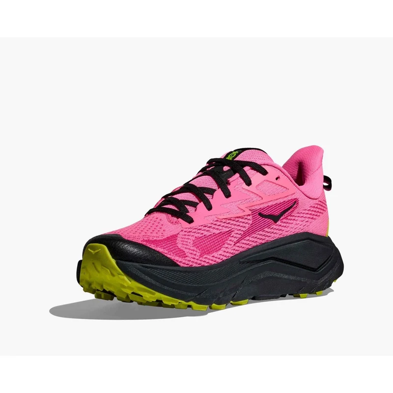 Hoka Challenger 8 Dames