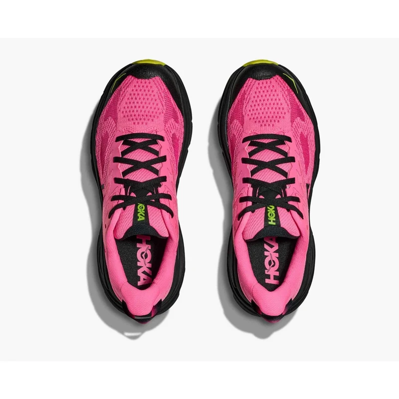 Hoka Challenger 8 Dames