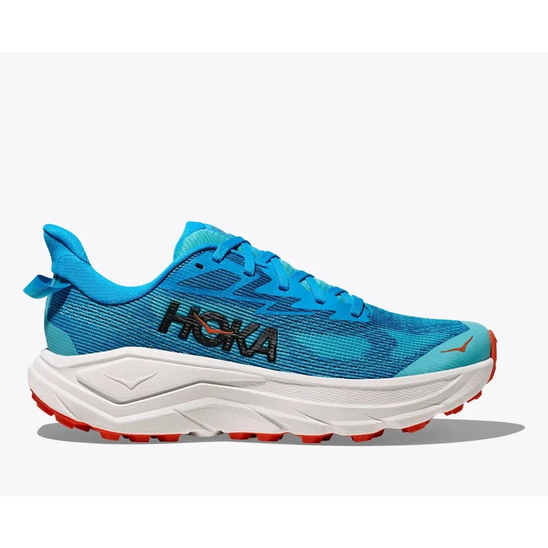 Hoka Challenger 8 Dames