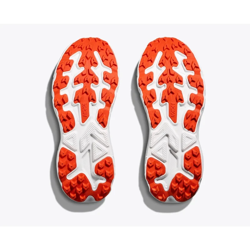 Hoka Challenger 8 Dames