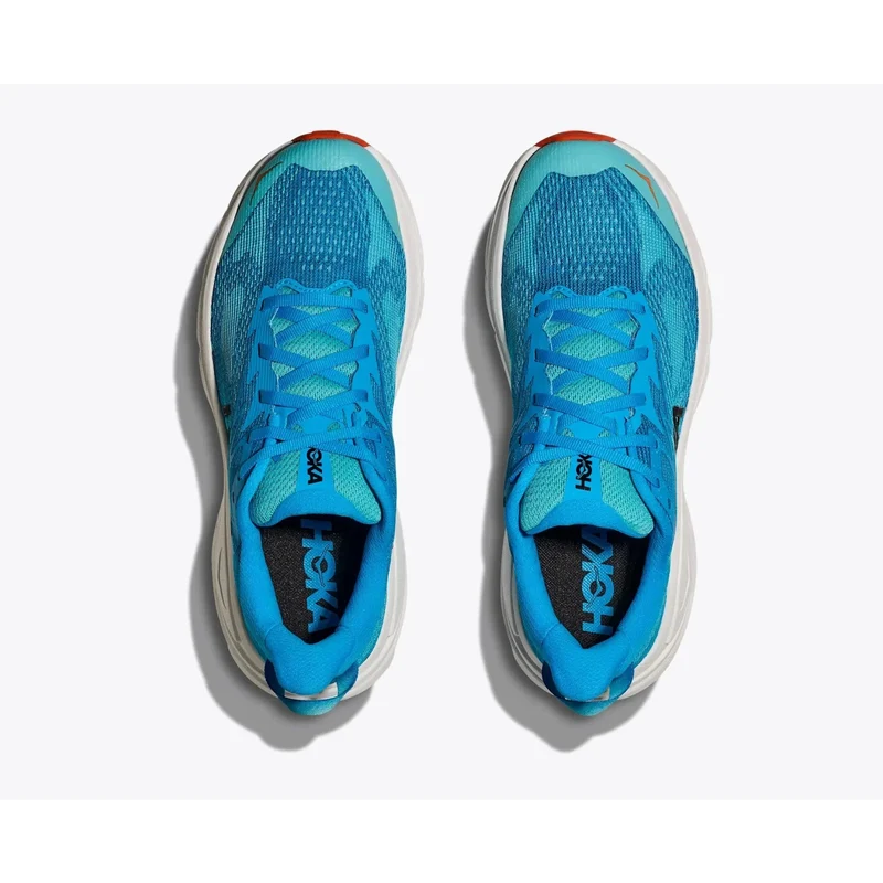 Hoka Challenger 8 Dames
