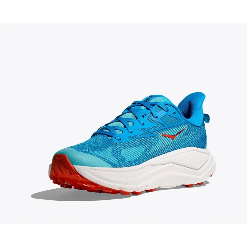 Hoka Challenger 8 Dames