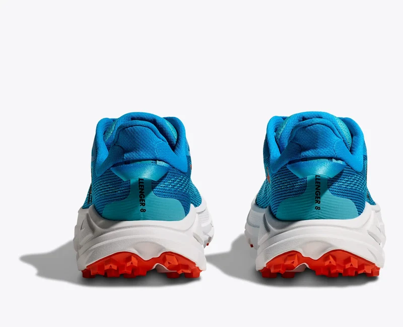 Hoka Challenger 8 Dames