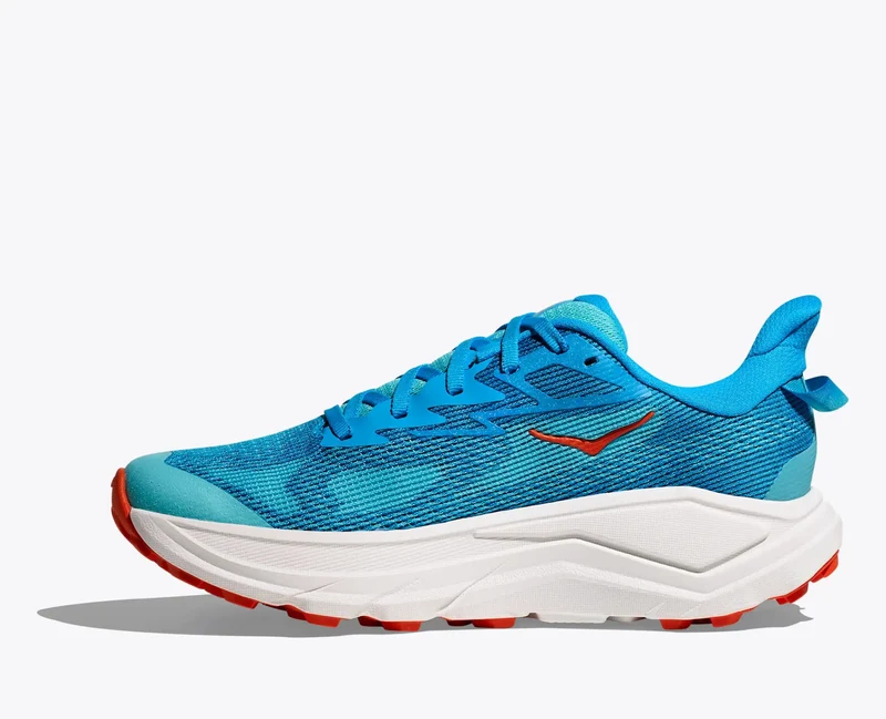Hoka Challenger 8 Dames
