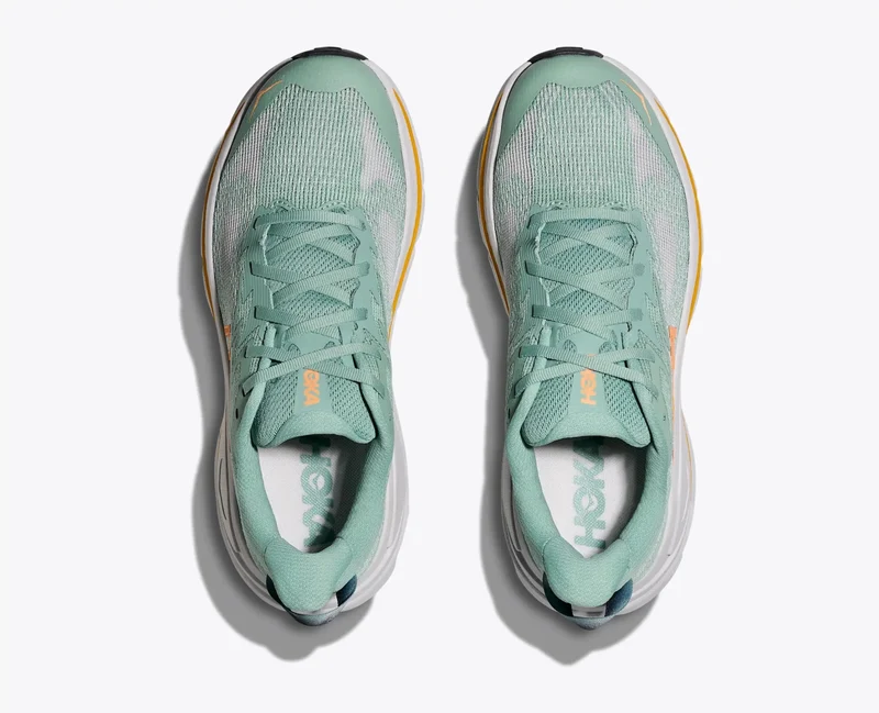 Hoka Challenger 8 Dames