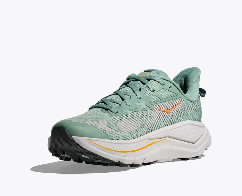 Hoka Challenger 8 Dames