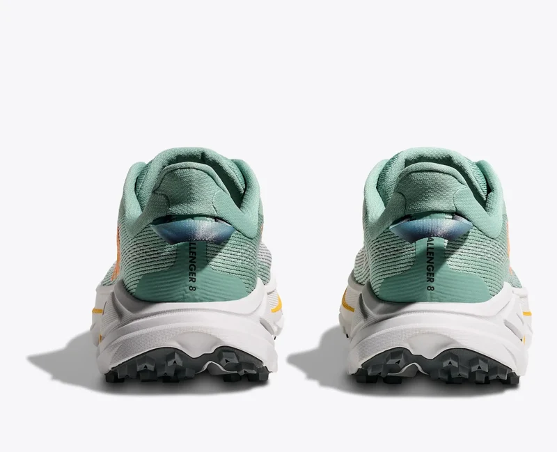 Hoka Challenger 8 Dames