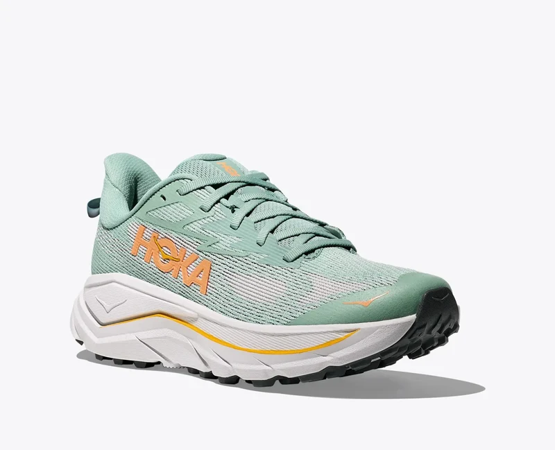 Hoka Challenger 8 Dames