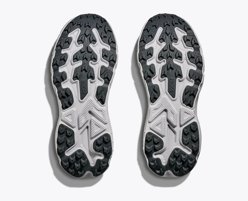 Hoka Challenger 8 Dames