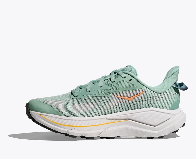 Hoka Challenger 8 Dames