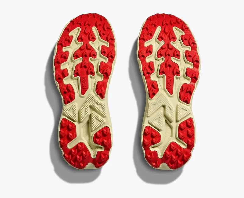 Hoka Challenger 8 Dames
