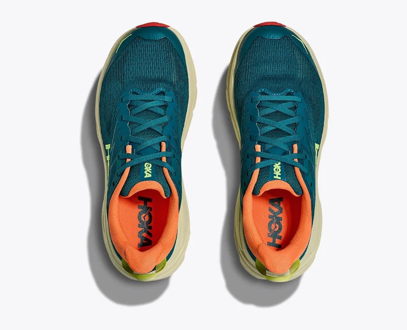 Hoka Challenger 8 Dames