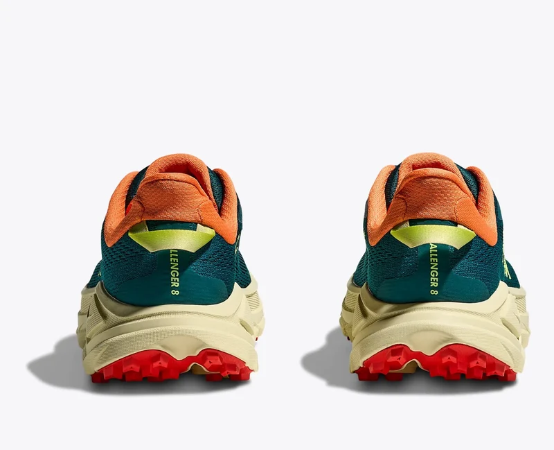 Hoka Challenger 8 Dames