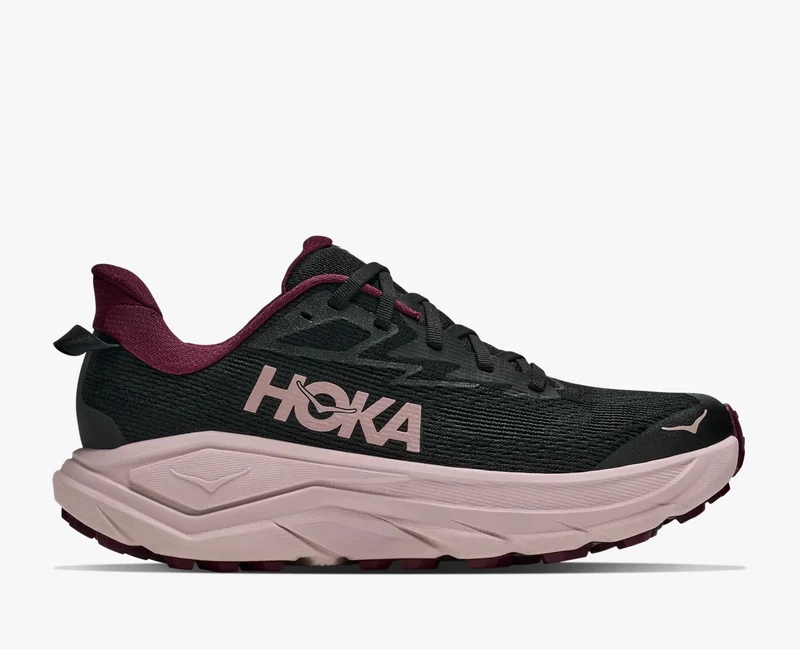 Hoka Challenger 8 Dames
