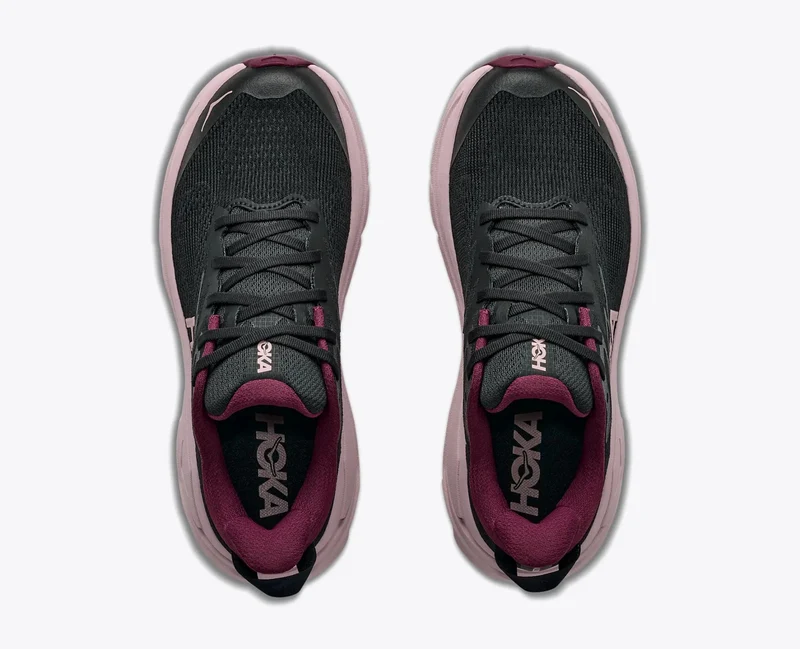 Hoka Challenger 8 Dames
