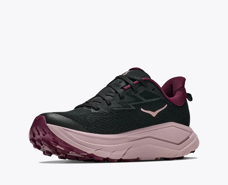 Hoka Challenger 8 Dames