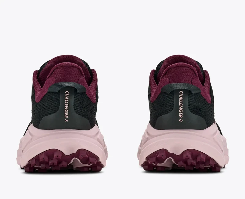 Hoka Challenger 8 Dames