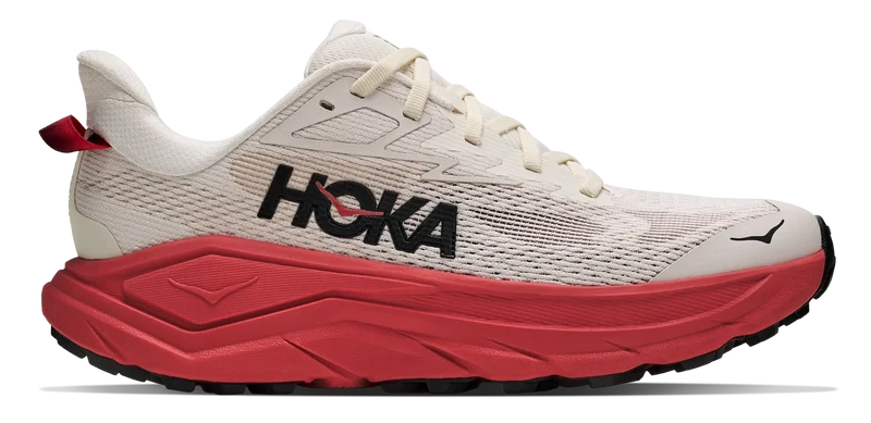 Hoka Challenger 8 Dames