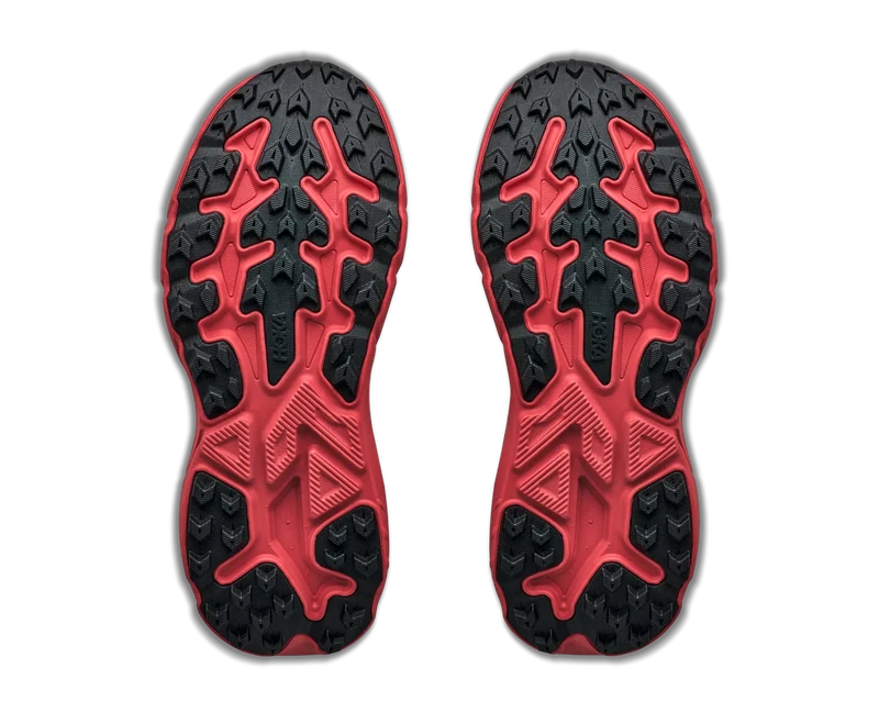 Hoka Challenger 8 Dames