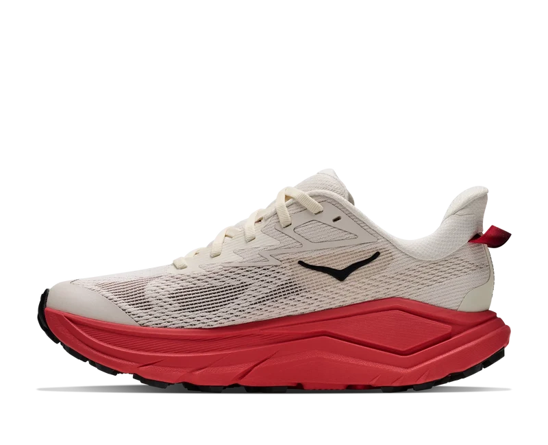 Hoka Challenger 8 Dames