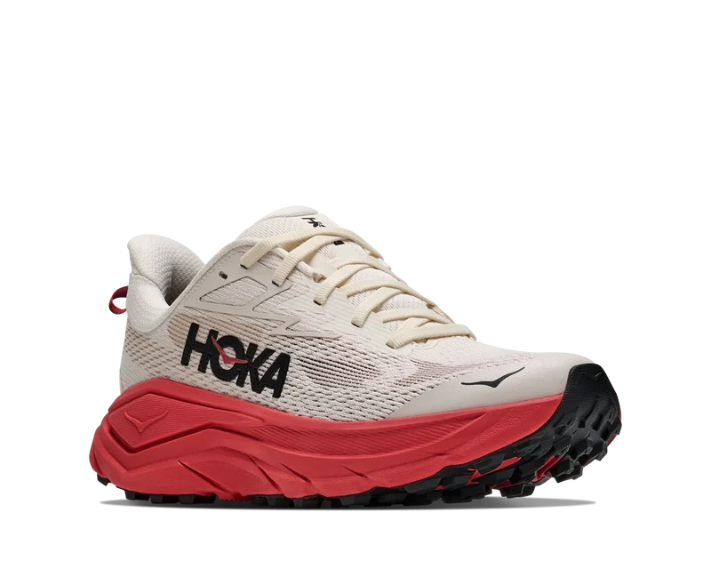 Hoka Challenger 8 Dames