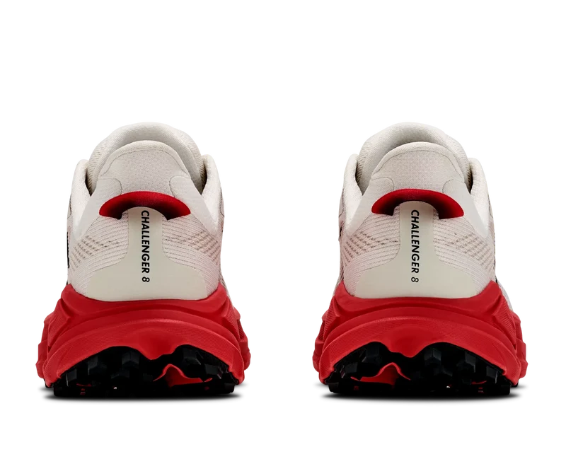 Hoka Challenger 8 Dames