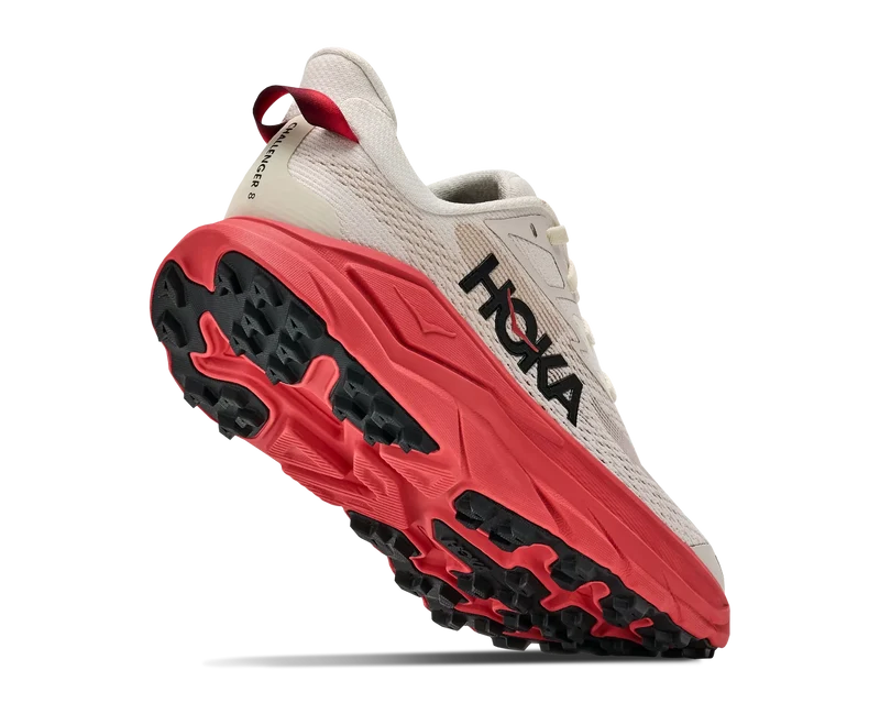 Hoka Challenger 8 Dames