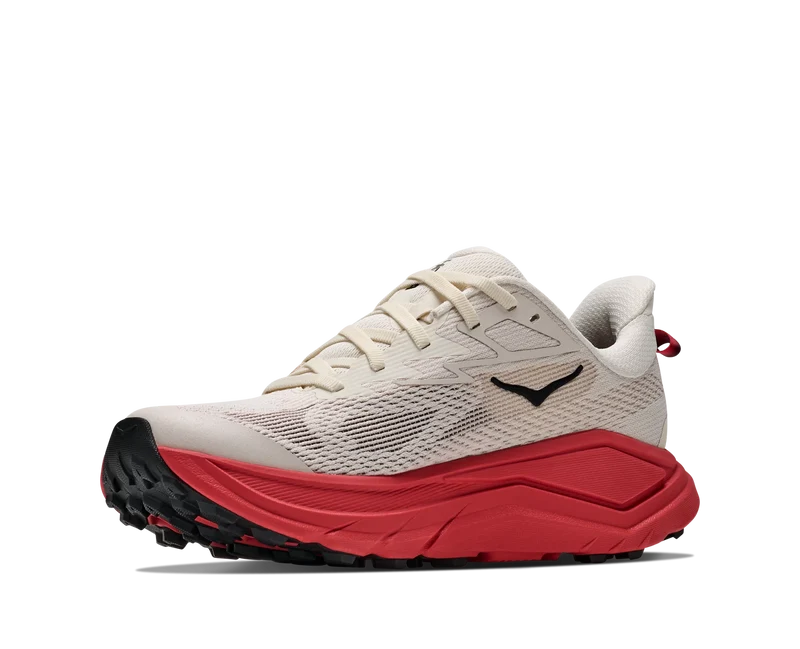 Hoka Challenger 8 Dames