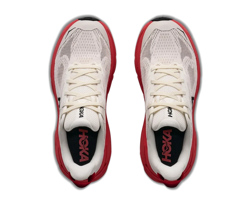 Hoka Challenger 8 Dames
