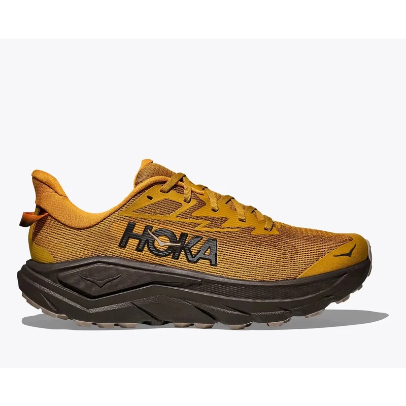Hoka Challenger 8 Heren