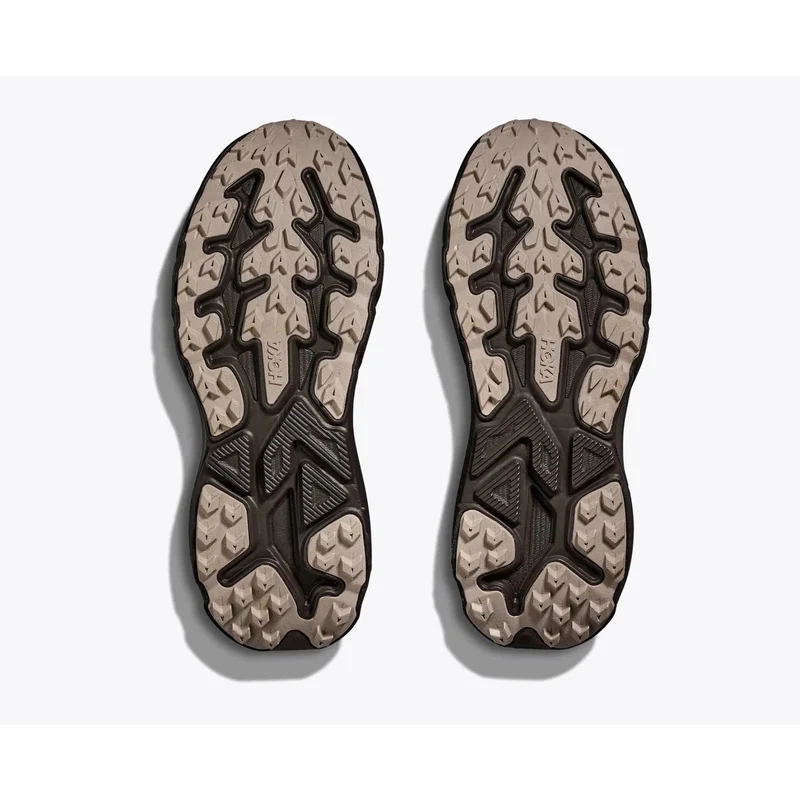 Hoka Challenger 8 Heren