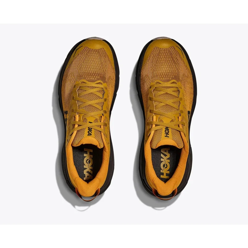 Hoka Challenger 8 Heren