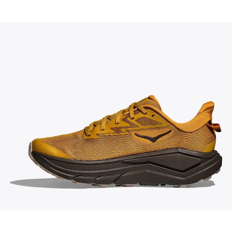 Hoka Challenger 8 Heren