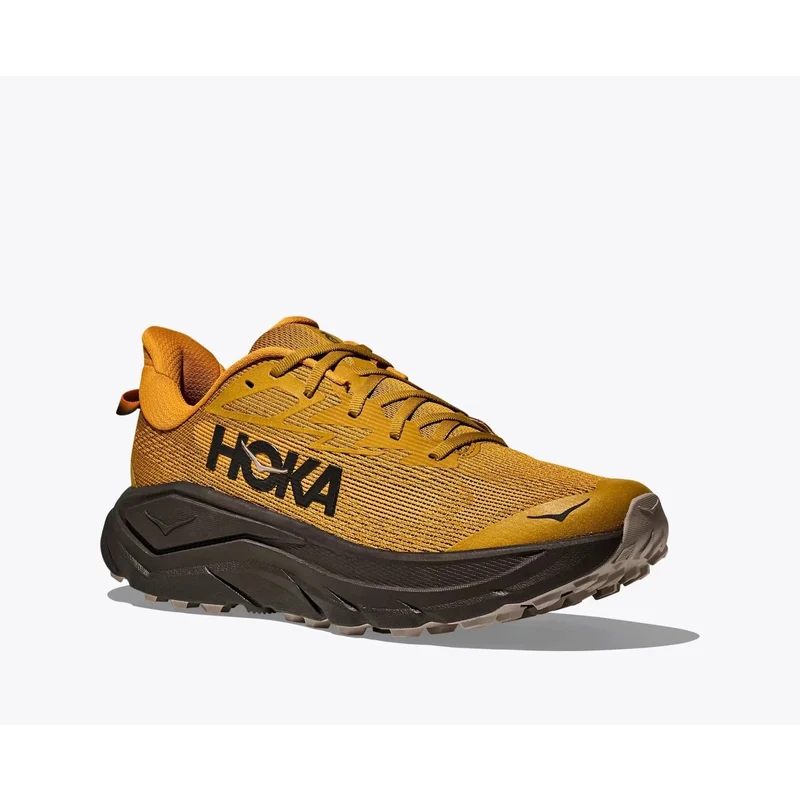 Hoka Challenger 8 Heren