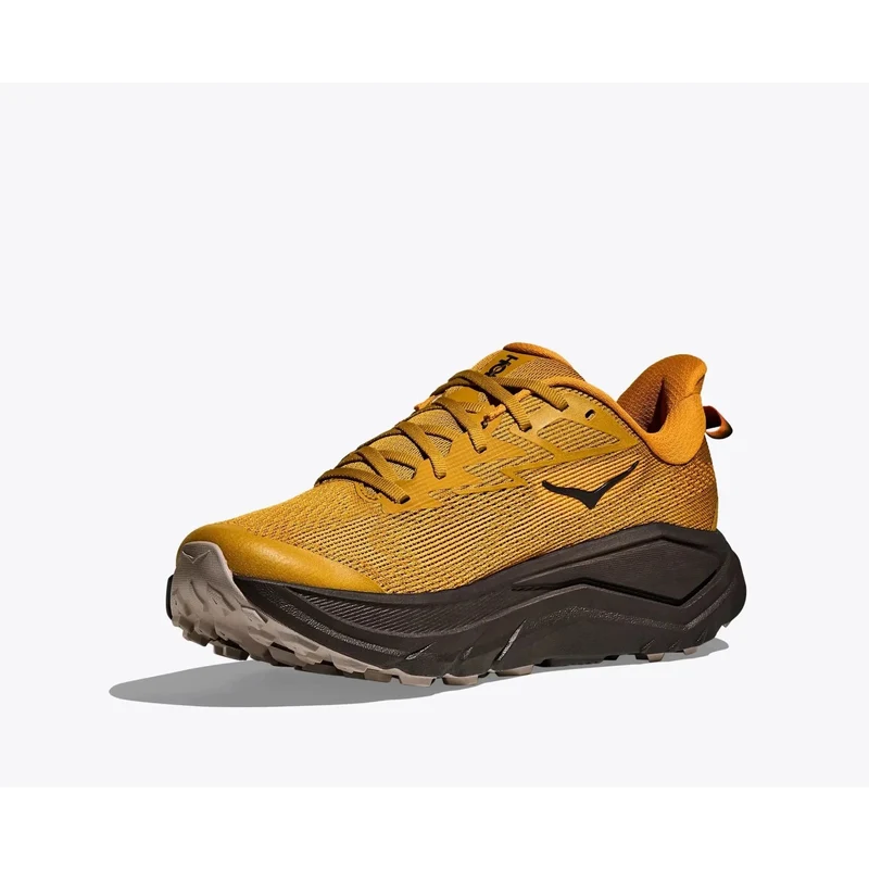 Hoka Challenger 8 Heren