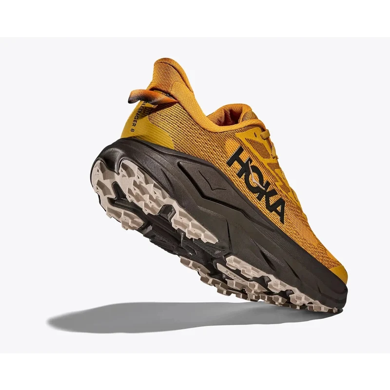 Hoka Challenger 8 Heren