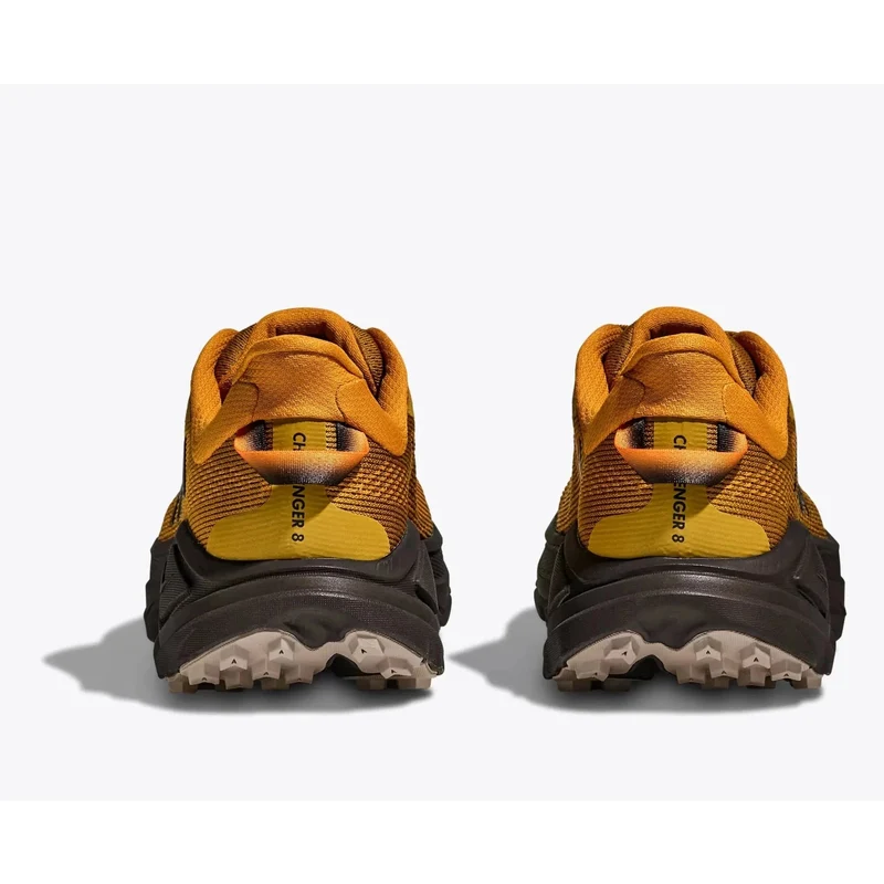 Hoka Challenger 8 Heren