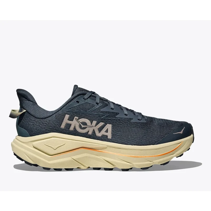 Hoka Challenger 8 Heren