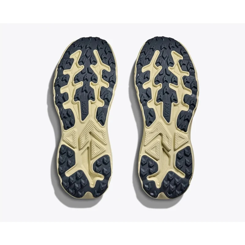 Hoka Challenger 8 Heren