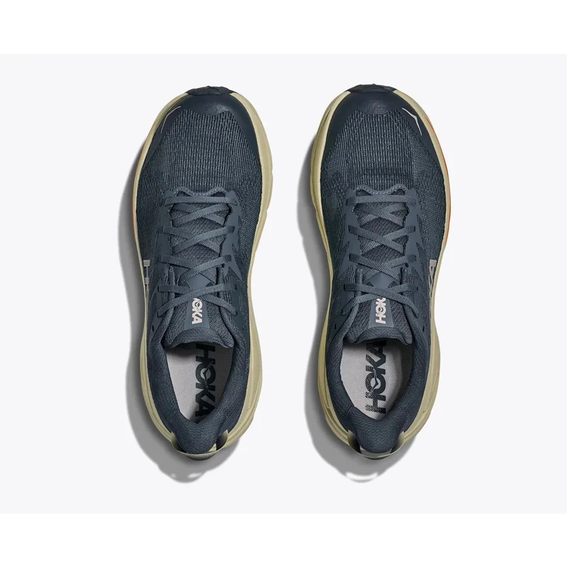 Hoka Challenger 8 Heren