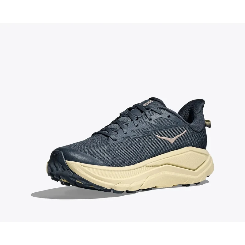 Hoka Challenger 8 Heren