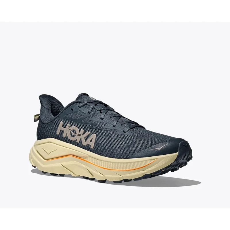 Hoka Challenger 8 Heren