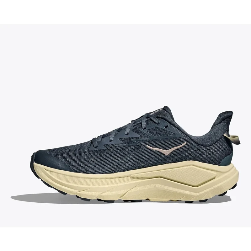 Hoka Challenger 8 Heren
