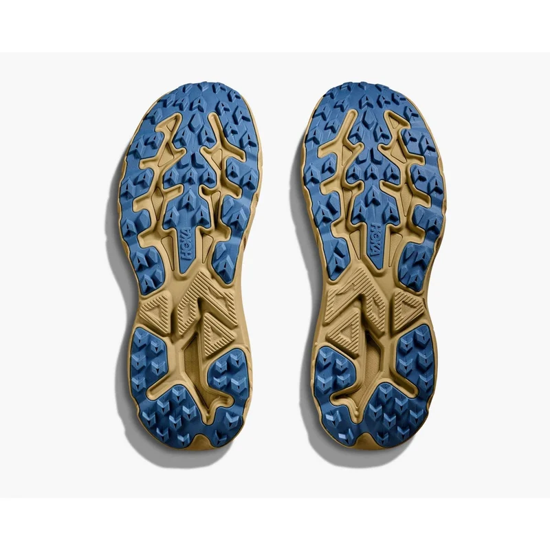 Hoka Challenger 8 Heren