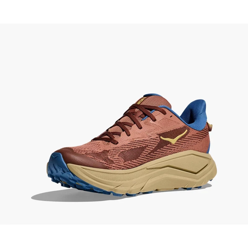 Hoka Challenger 8 Heren