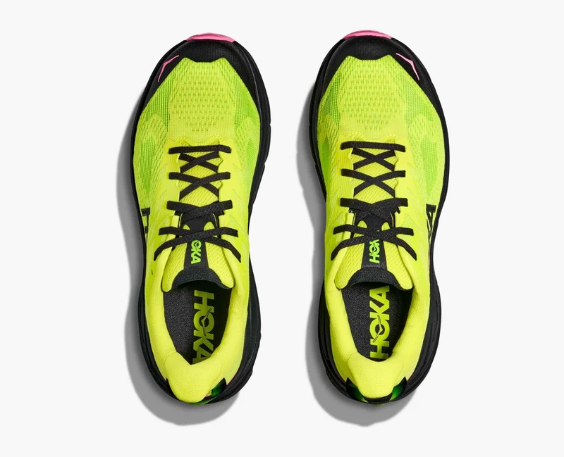 Hoka Challenger 8 Heren