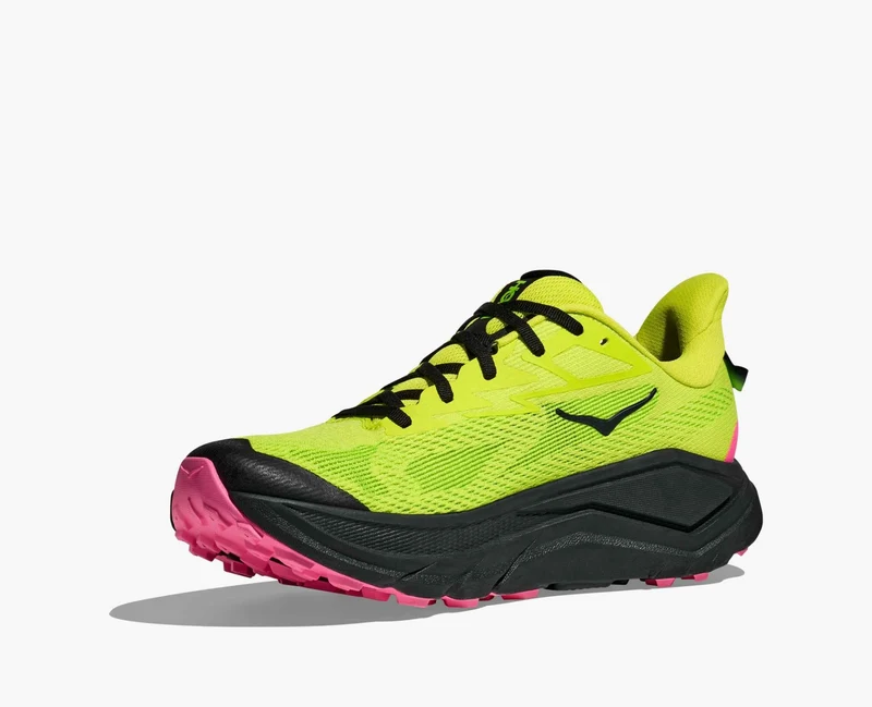 Hoka Challenger 8 Heren