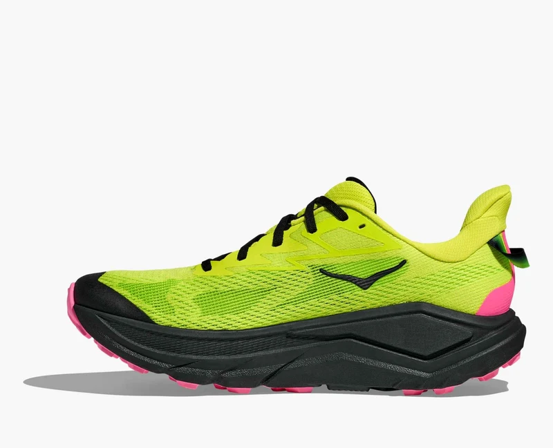 Hoka Challenger 8 Heren